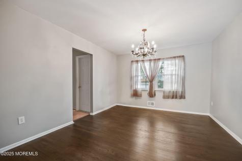 42 Norman Lane Old Bridge NJ 08857