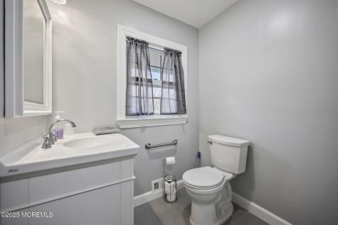 42 Norman Lane Old Bridge NJ 08857