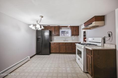 42 Norman Lane Old Bridge NJ 08857