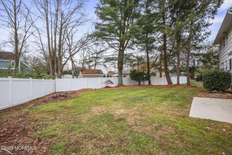42 Norman Lane Old Bridge NJ 08857