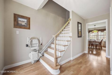 42 Norman Lane Old Bridge NJ 08857