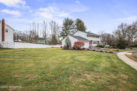 42 Norman Lane Old Bridge NJ 08857
