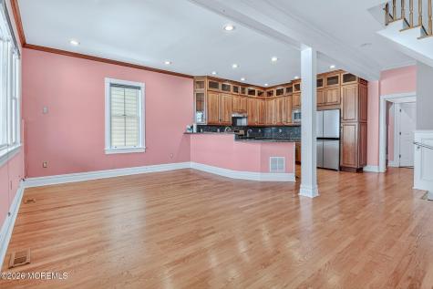 14 Pitman Avenue Ocean Grove NJ 07756