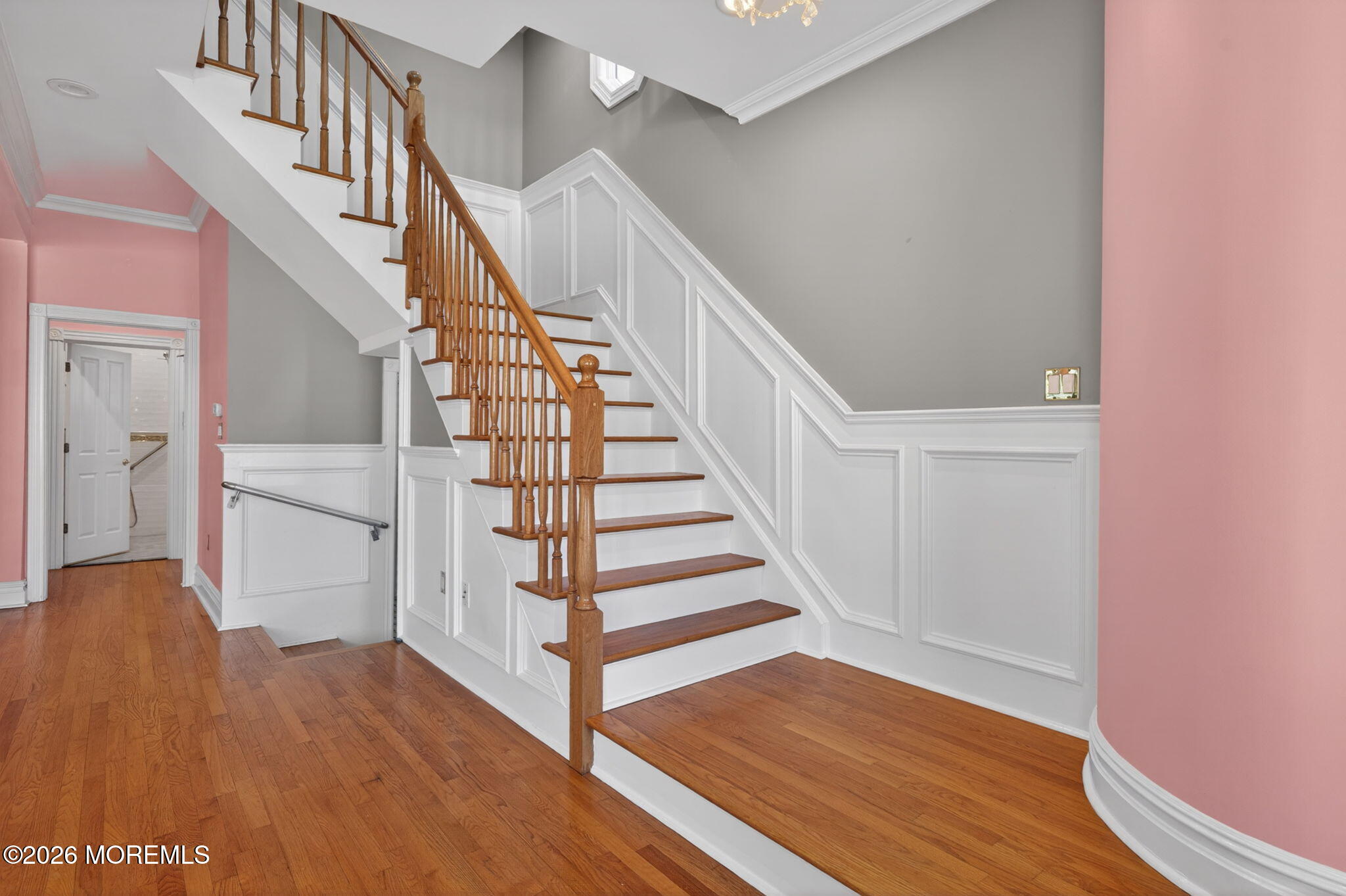 14 Pitman Avenue Ocean Grove NJ 07756