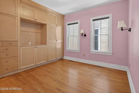 14 Pitman Avenue Ocean Grove NJ 07756