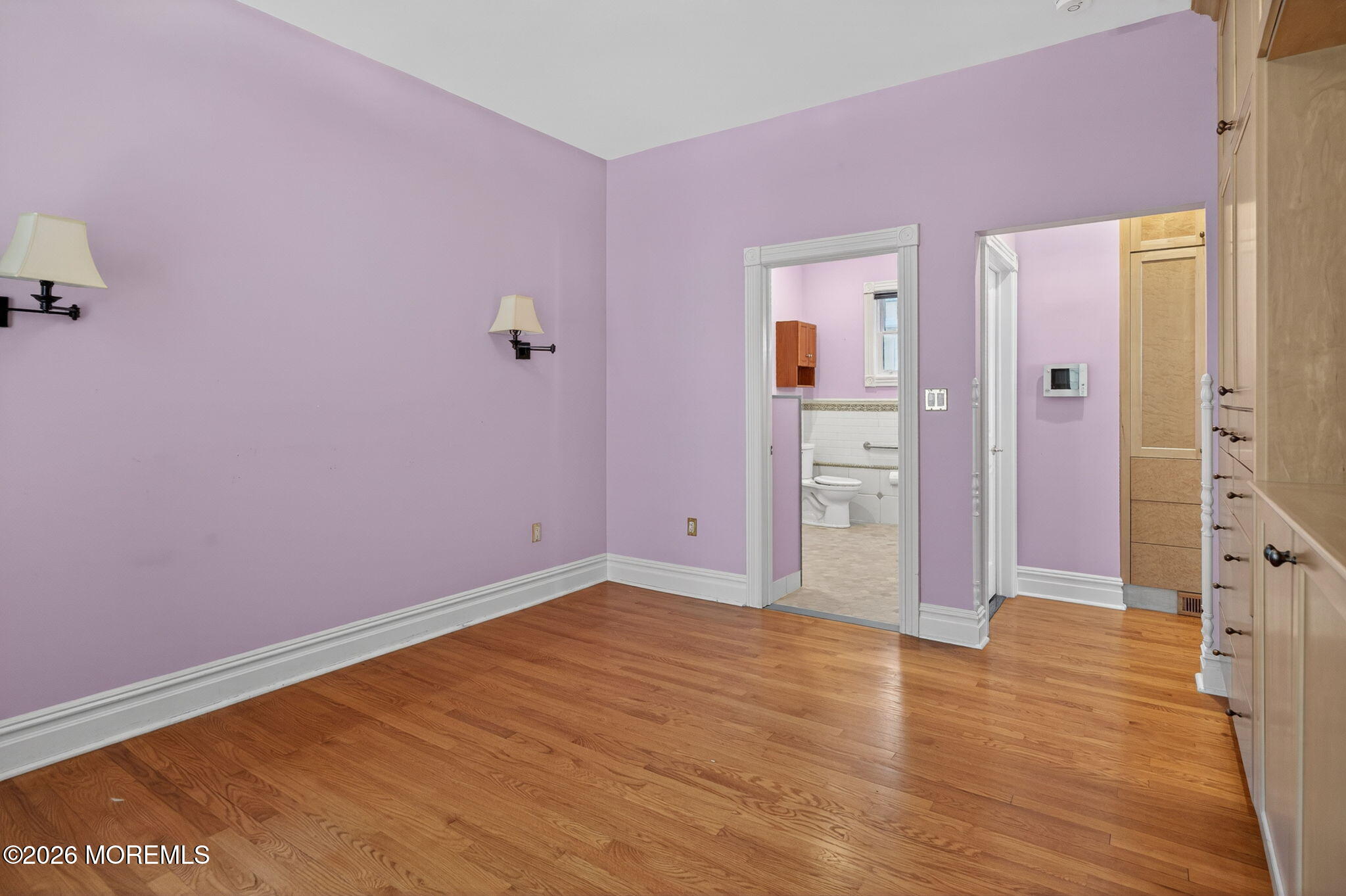 14 Pitman Avenue Ocean Grove NJ 07756