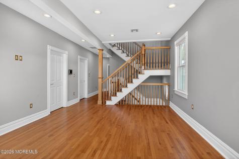 14 Pitman Avenue Ocean Grove NJ 07756