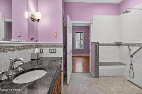 14 Pitman Avenue Ocean Grove NJ 07756