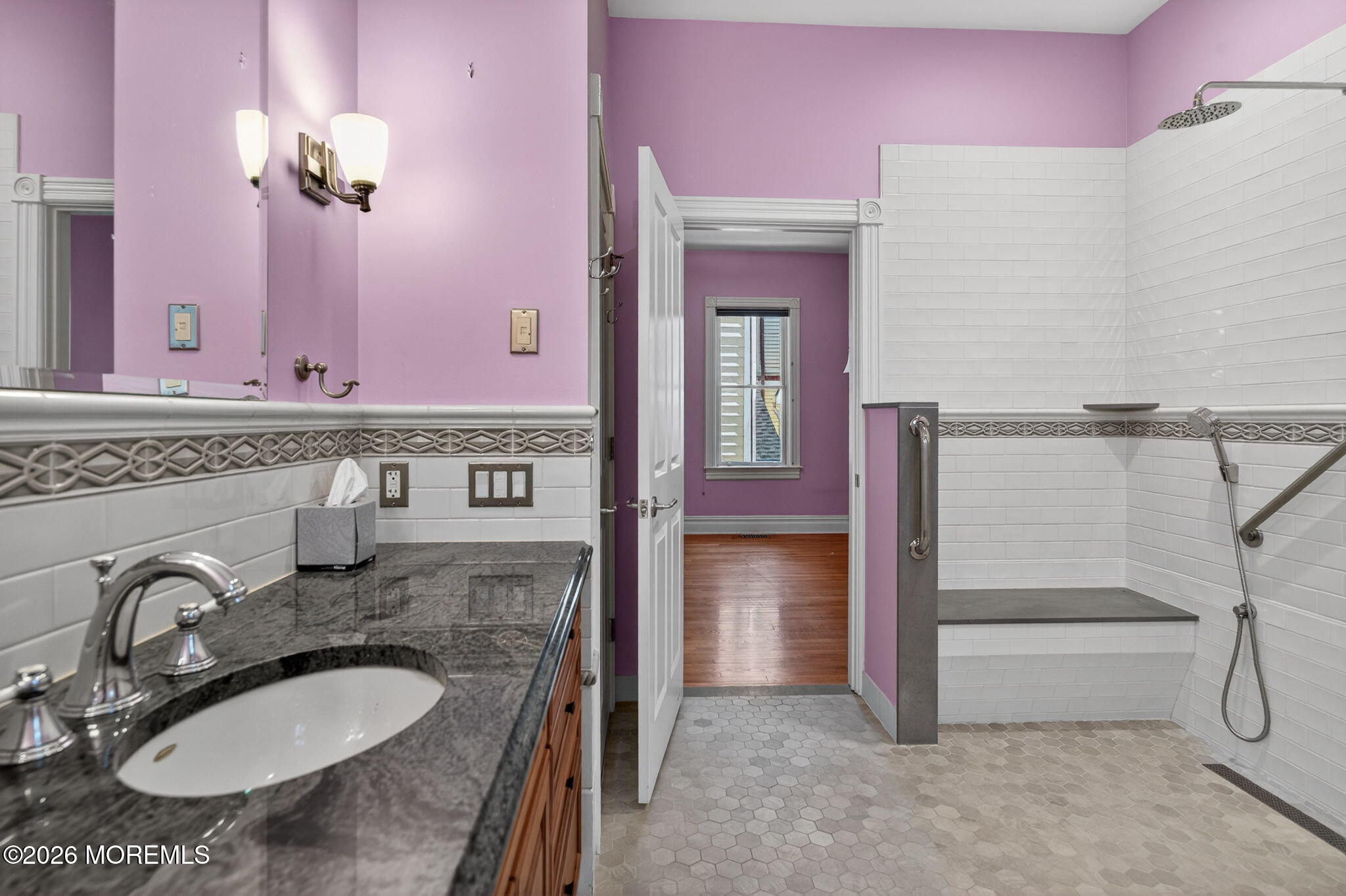 14 Pitman Avenue Ocean Grove NJ 07756
