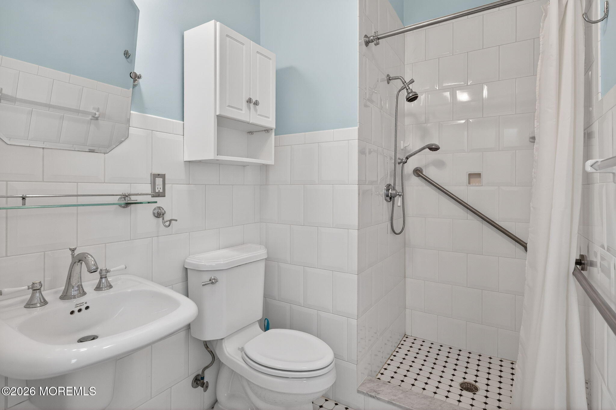 14 Pitman Avenue Ocean Grove NJ 07756