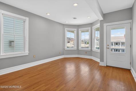 14 Pitman Avenue Ocean Grove NJ 07756
