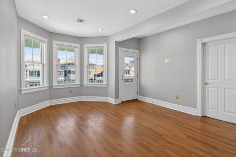 14 Pitman Avenue Ocean Grove NJ 07756