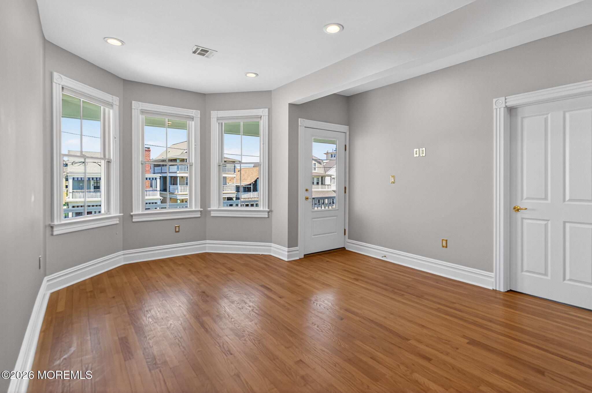 14 Pitman Avenue Ocean Grove NJ 07756