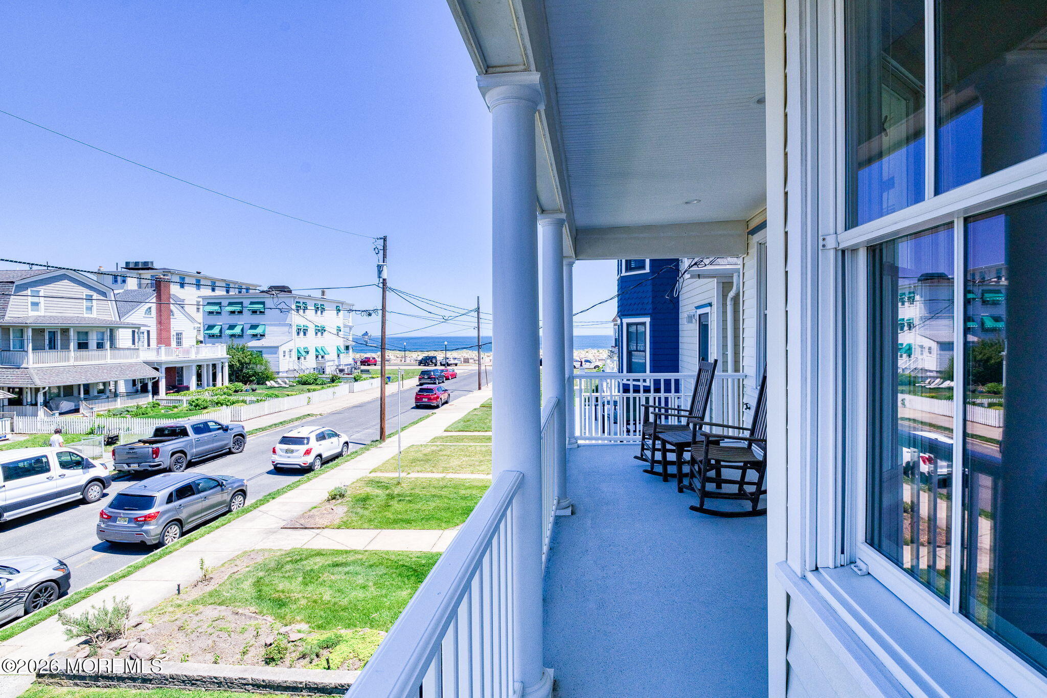 14 Pitman Avenue Ocean Grove NJ 07756