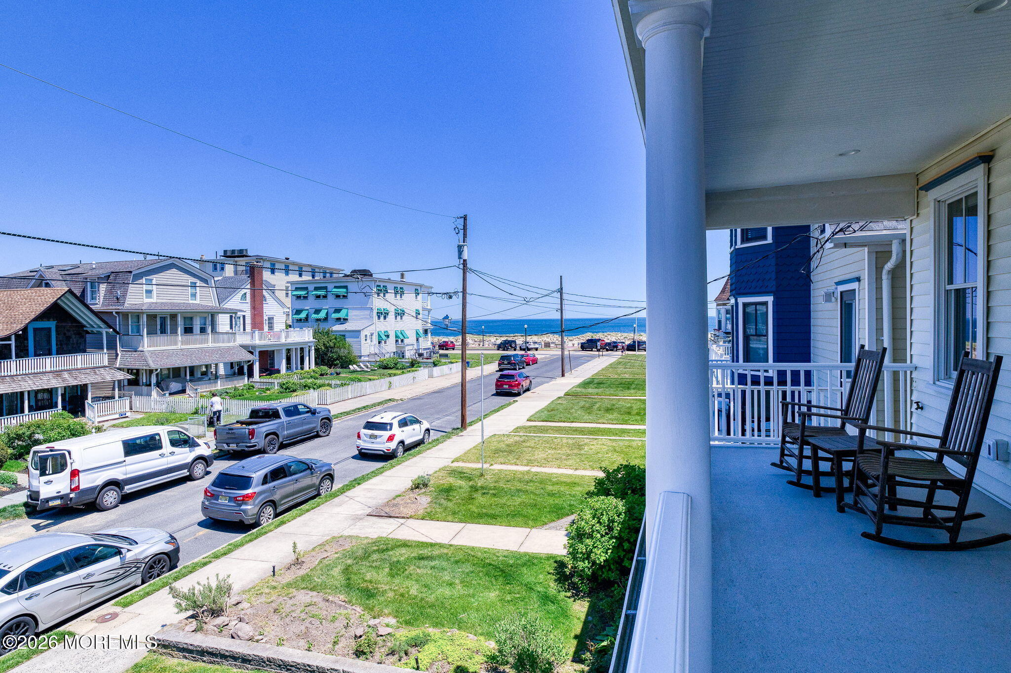 14 Pitman Avenue Ocean Grove NJ 07756