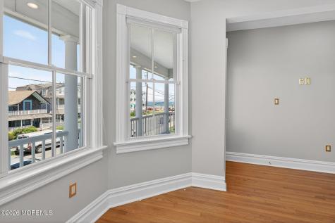 14 Pitman Avenue Ocean Grove NJ 07756