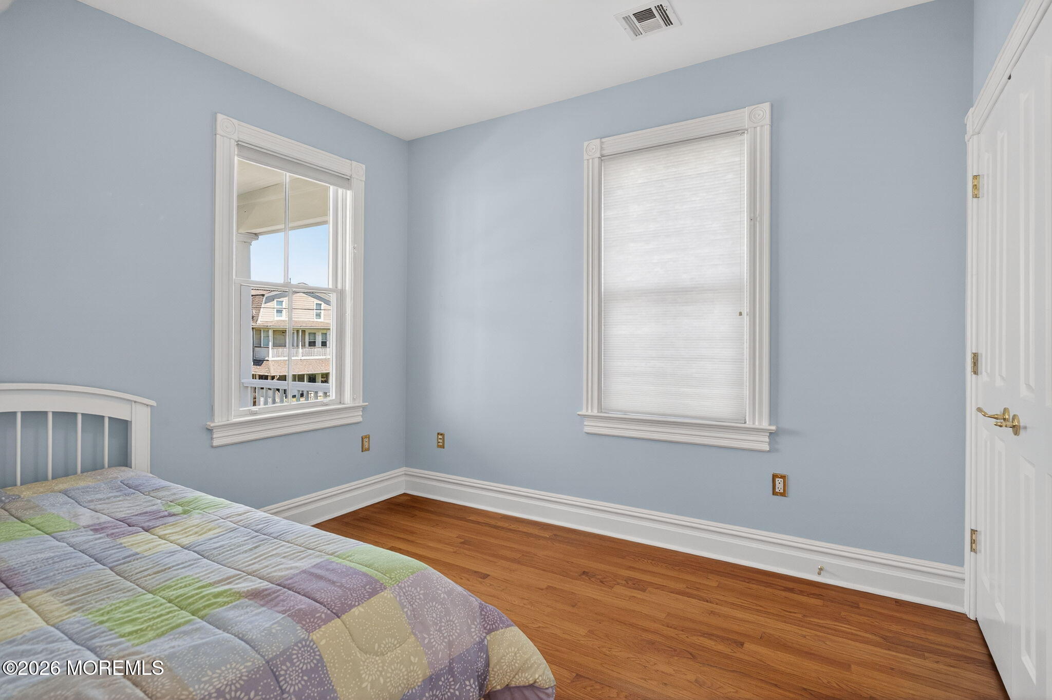 14 Pitman Avenue Ocean Grove NJ 07756