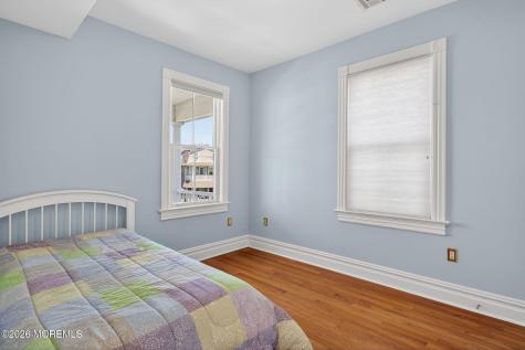 14 Pitman Avenue Ocean Grove NJ 07756