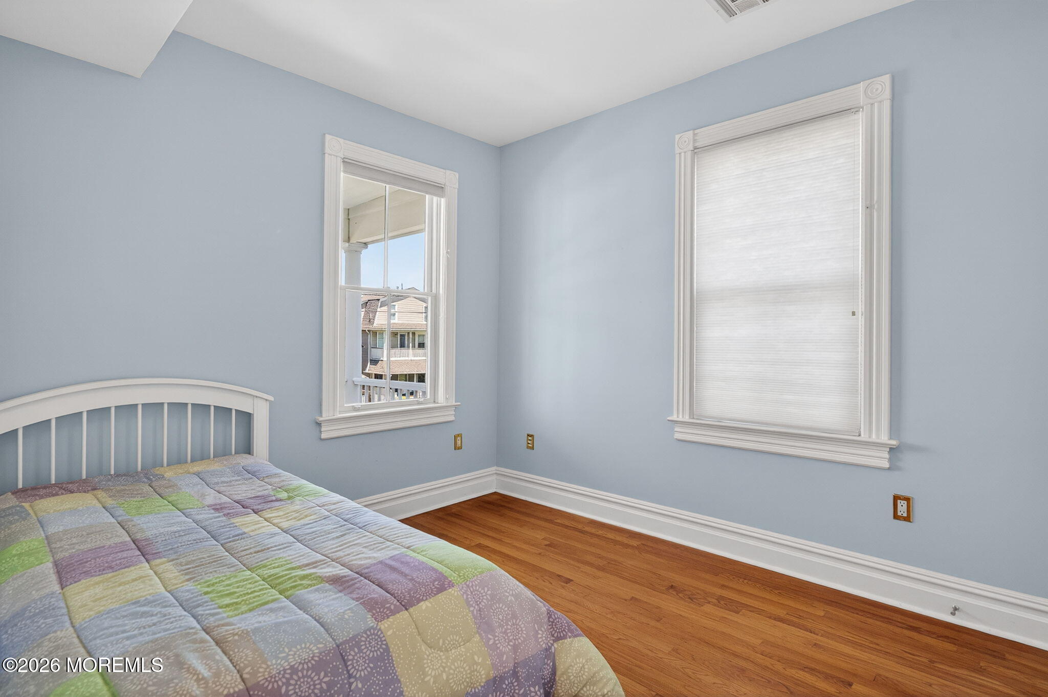 14 Pitman Avenue Ocean Grove NJ 07756