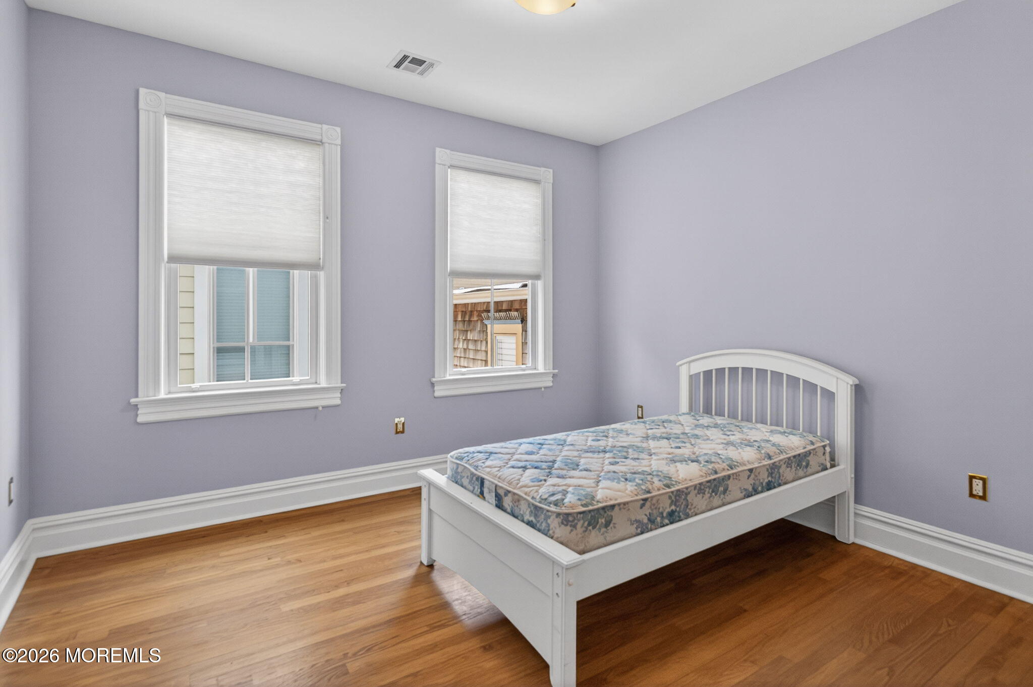14 Pitman Avenue Ocean Grove NJ 07756