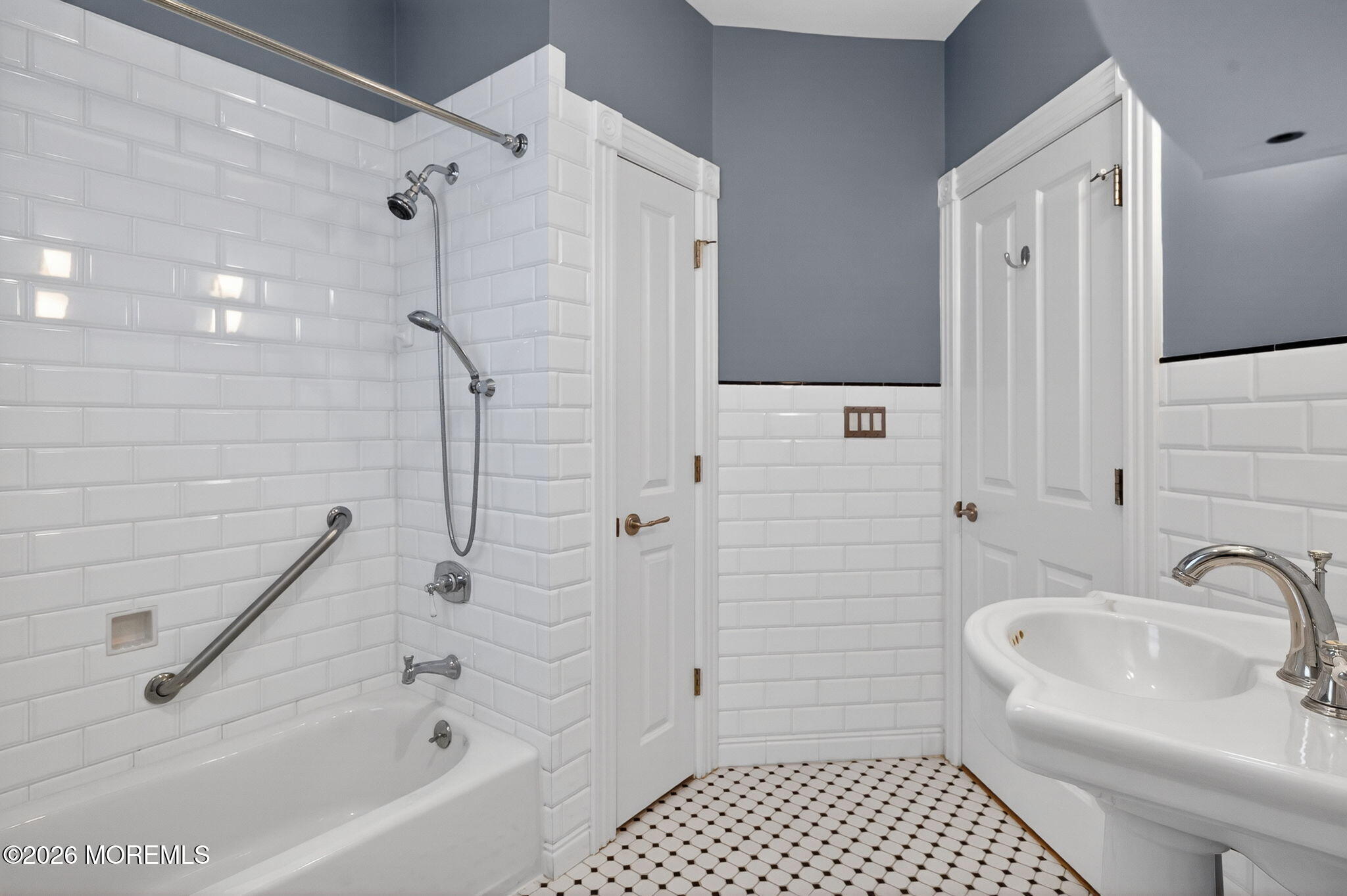 14 Pitman Avenue Ocean Grove NJ 07756