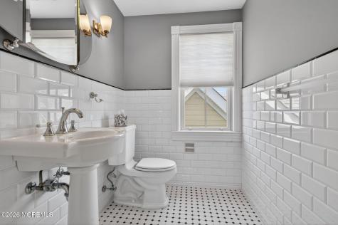 14 Pitman Avenue Ocean Grove NJ 07756