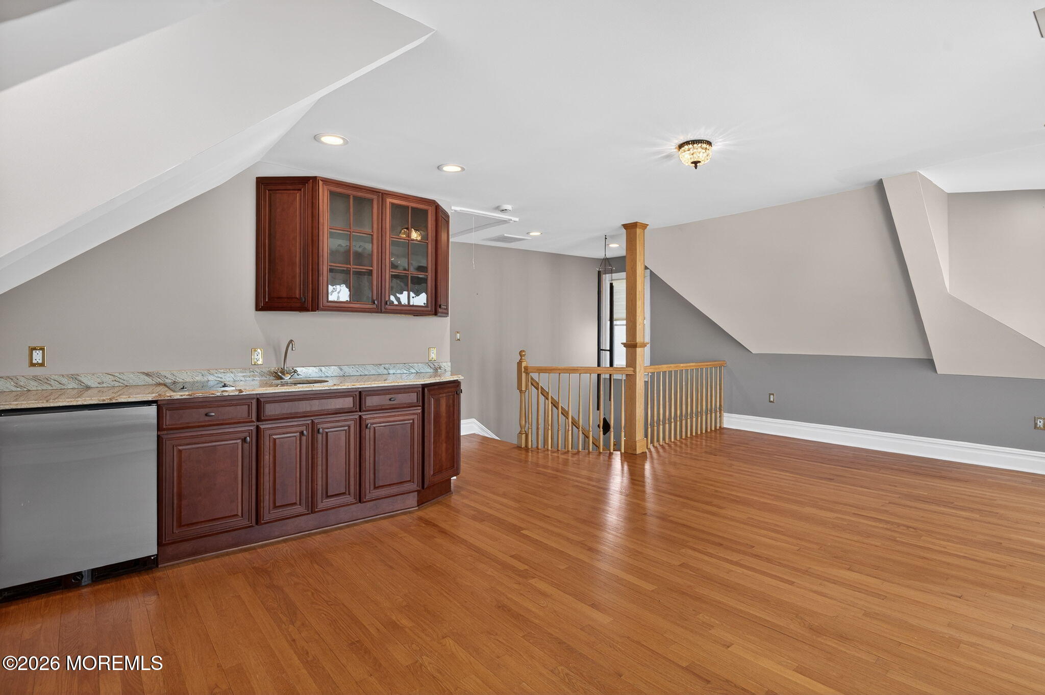 14 Pitman Avenue Ocean Grove NJ 07756
