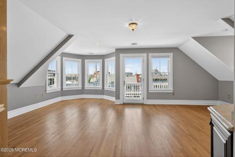 14 Pitman Avenue Ocean Grove NJ 07756