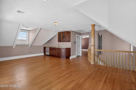 14 Pitman Avenue Ocean Grove NJ 07756