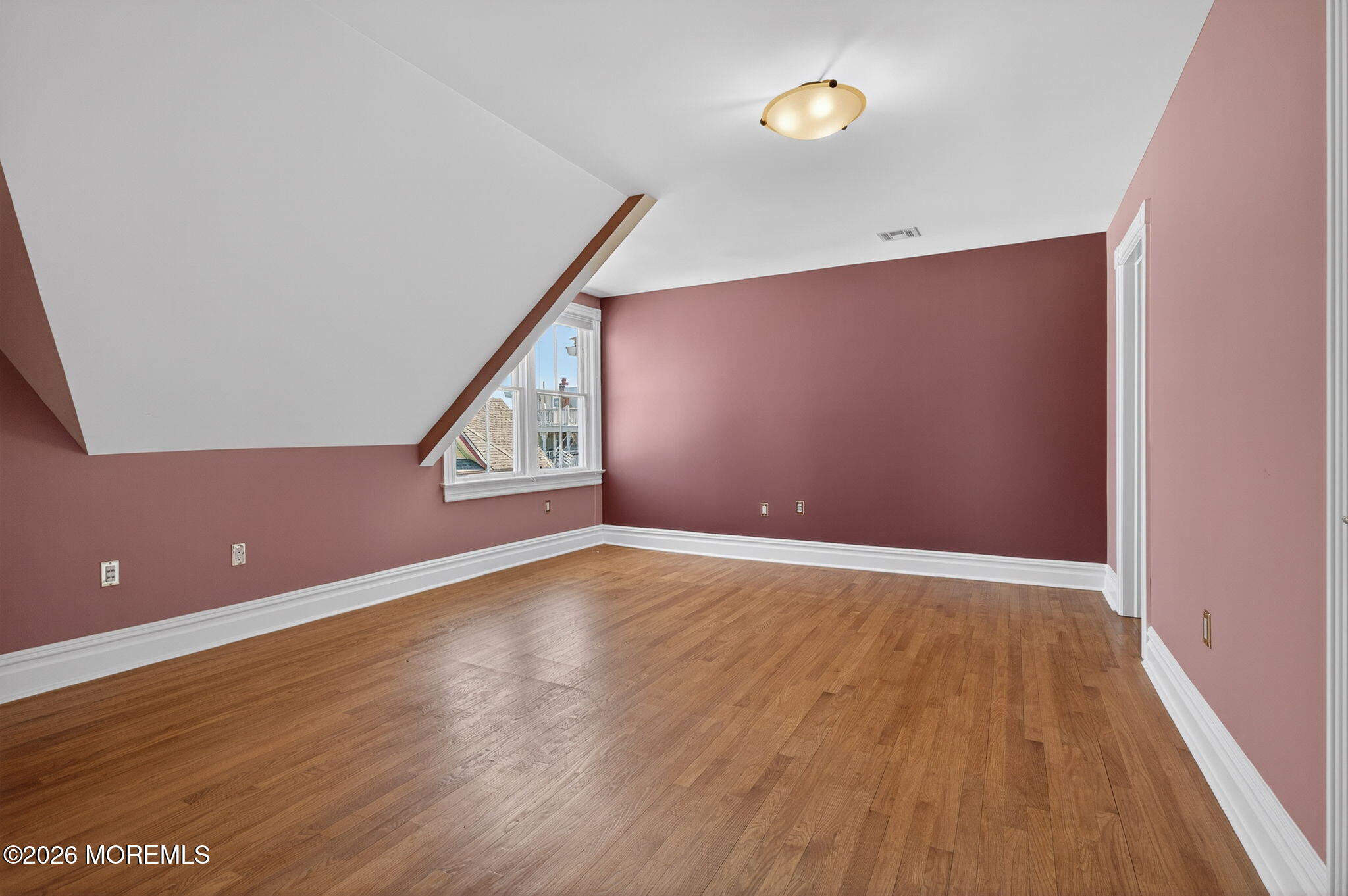 14 Pitman Avenue Ocean Grove NJ 07756