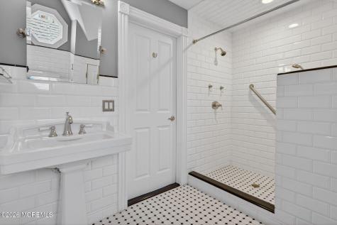 14 Pitman Avenue Ocean Grove NJ 07756