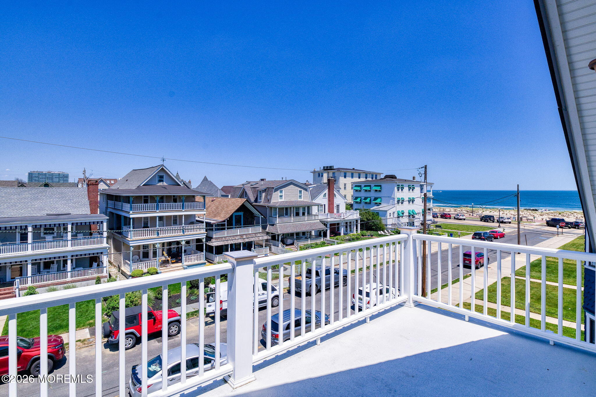 14 Pitman Avenue Ocean Grove NJ 07756