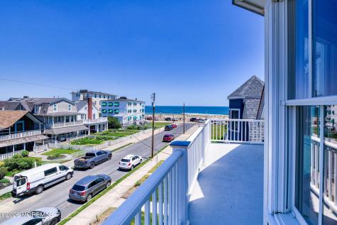 14 Pitman Avenue Ocean Grove NJ 07756