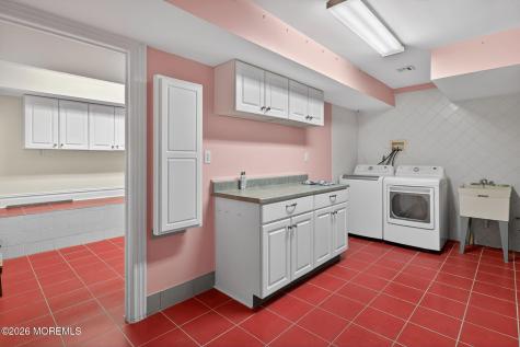 14 Pitman Avenue Ocean Grove NJ 07756