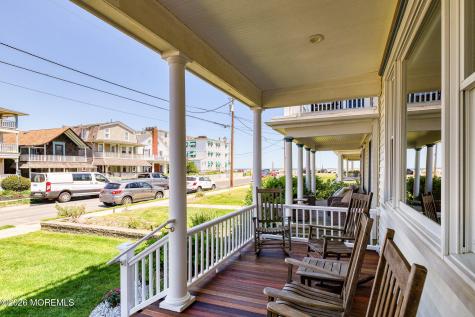 14 Pitman Avenue Ocean Grove NJ 07756