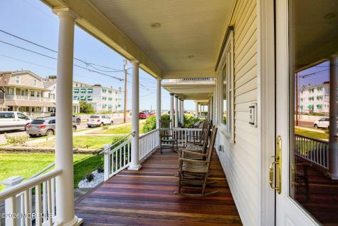 14 Pitman Avenue Ocean Grove NJ 07756