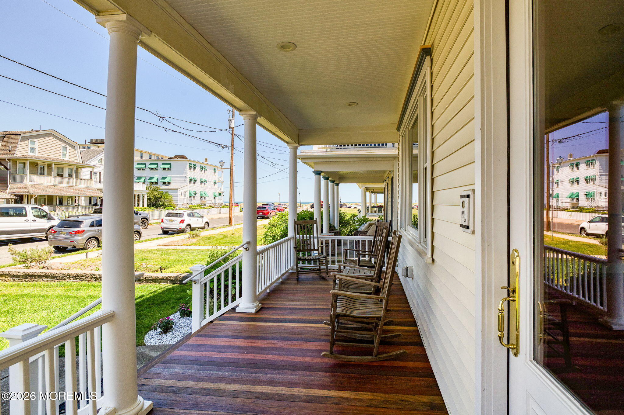 14 Pitman Avenue Ocean Grove NJ 07756