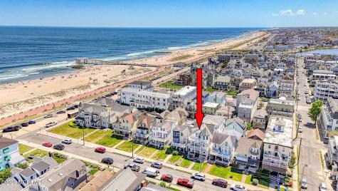 14 Pitman Avenue Ocean Grove NJ 07756