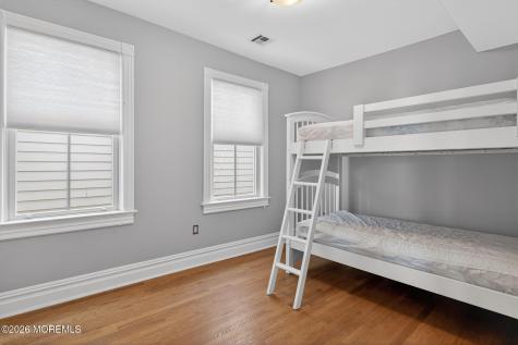 14 Pitman Avenue Ocean Grove NJ 07756