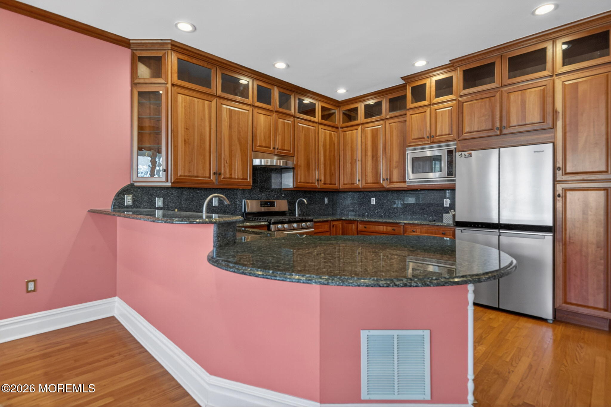 14 Pitman Avenue Ocean Grove NJ 07756