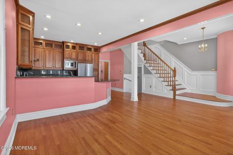 14 Pitman Avenue Ocean Grove NJ 07756