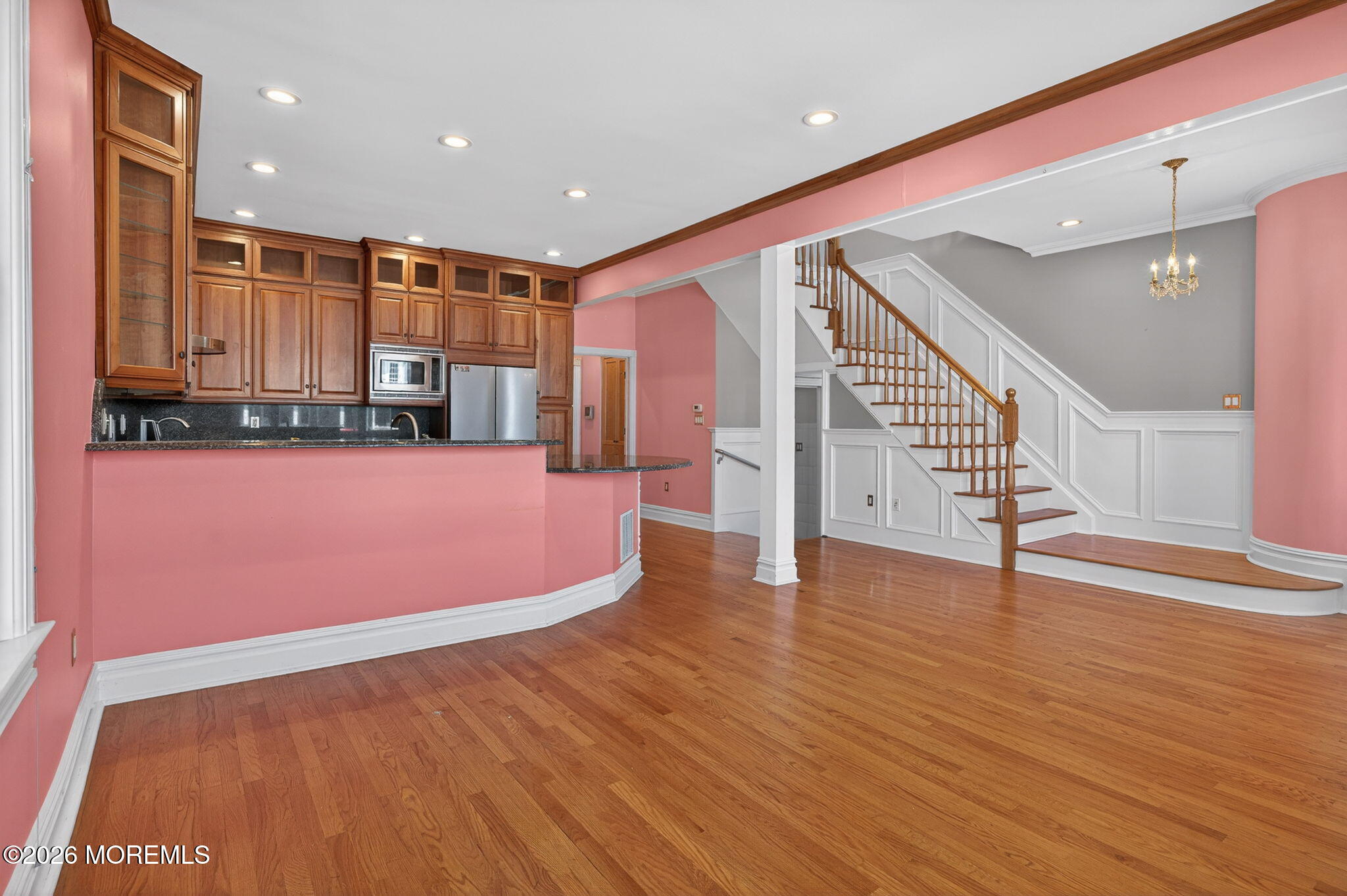 14 Pitman Avenue Ocean Grove NJ 07756