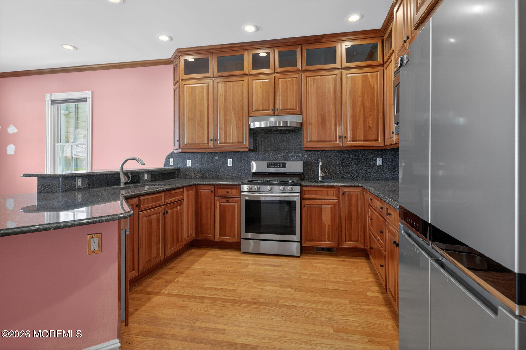 14 Pitman Avenue Ocean Grove NJ 07756