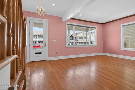 14 Pitman Avenue Ocean Grove NJ 07756