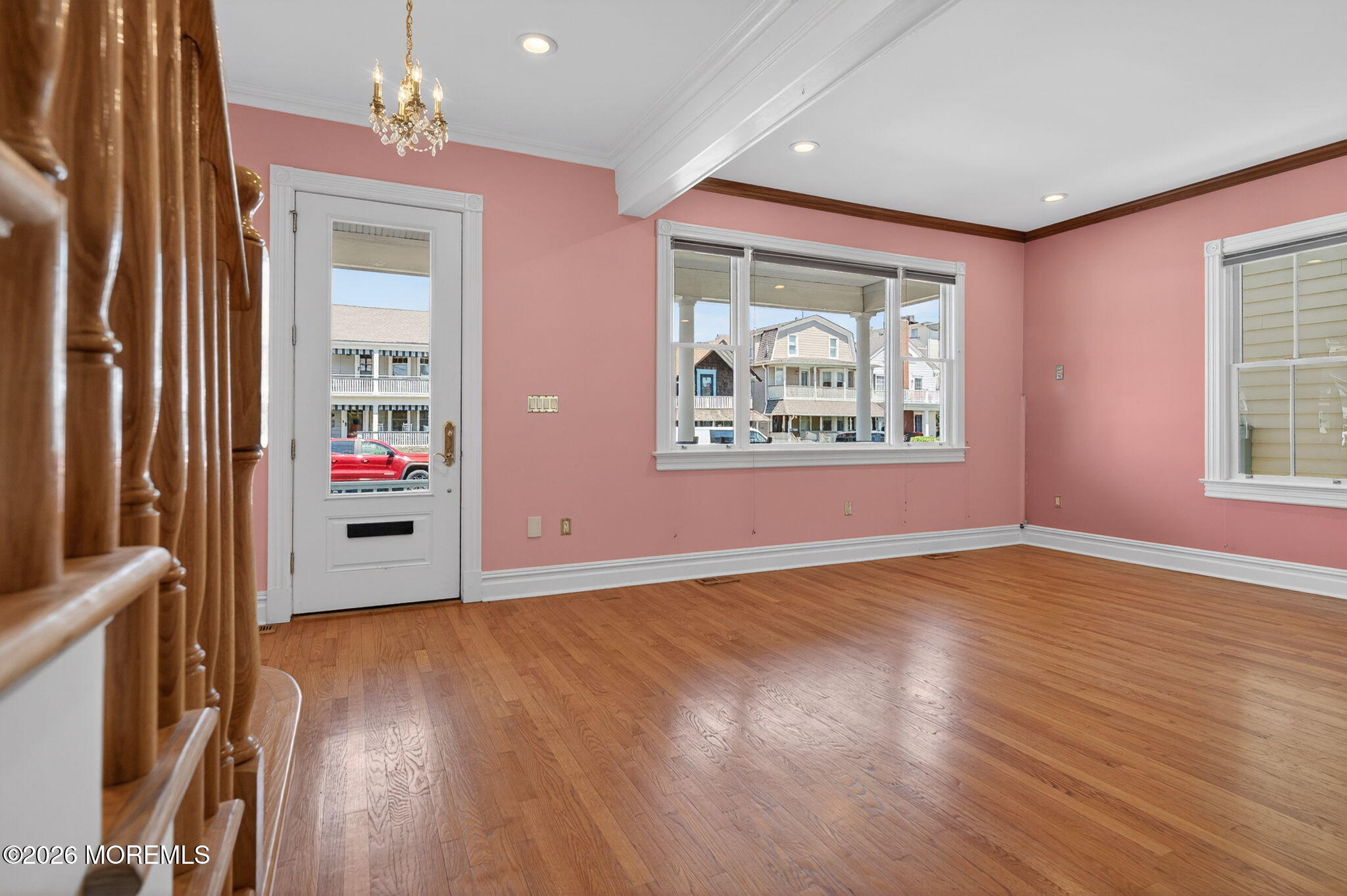 14 Pitman Avenue Ocean Grove NJ 07756