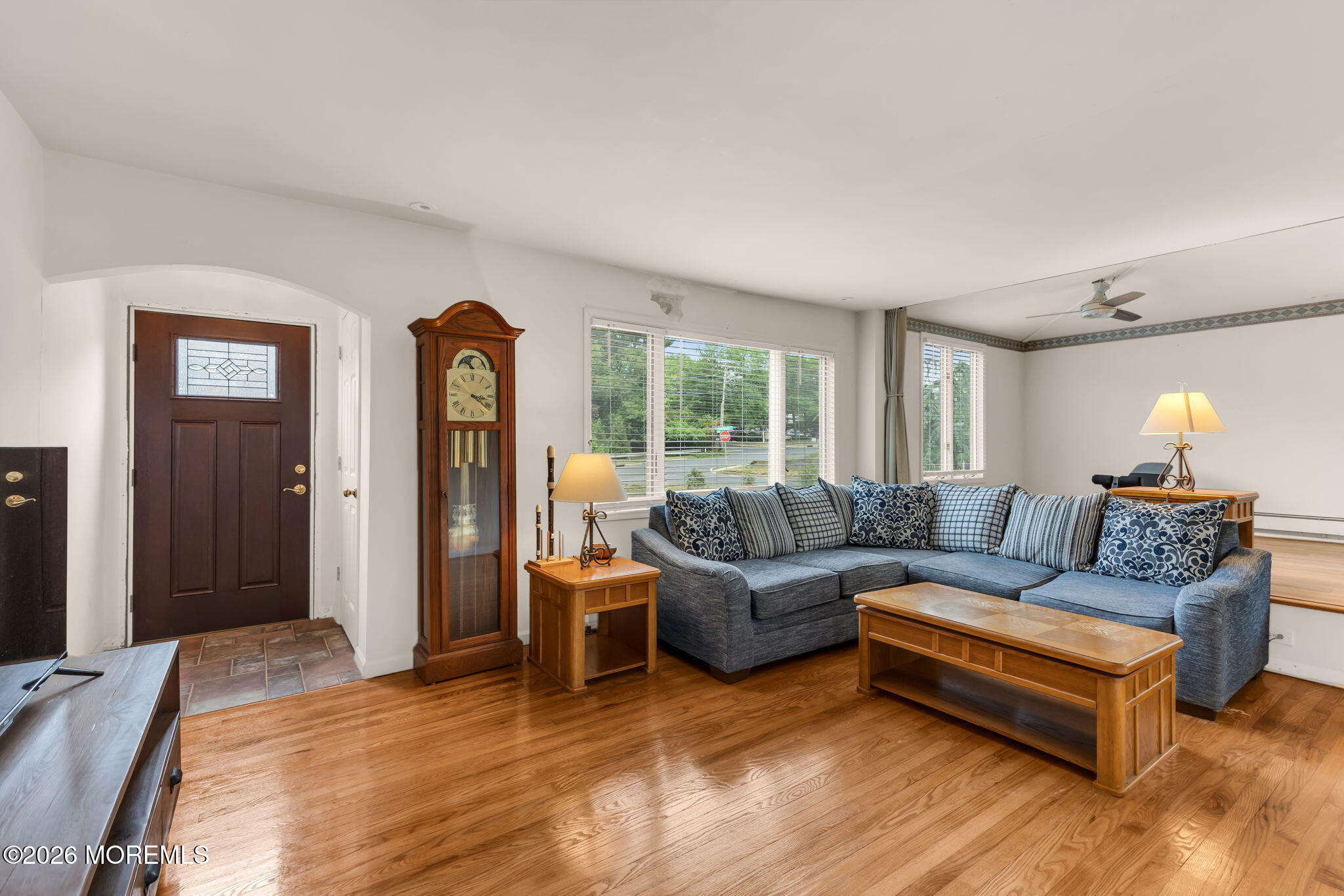89 Oak Hill Road Middletown NJ 07748