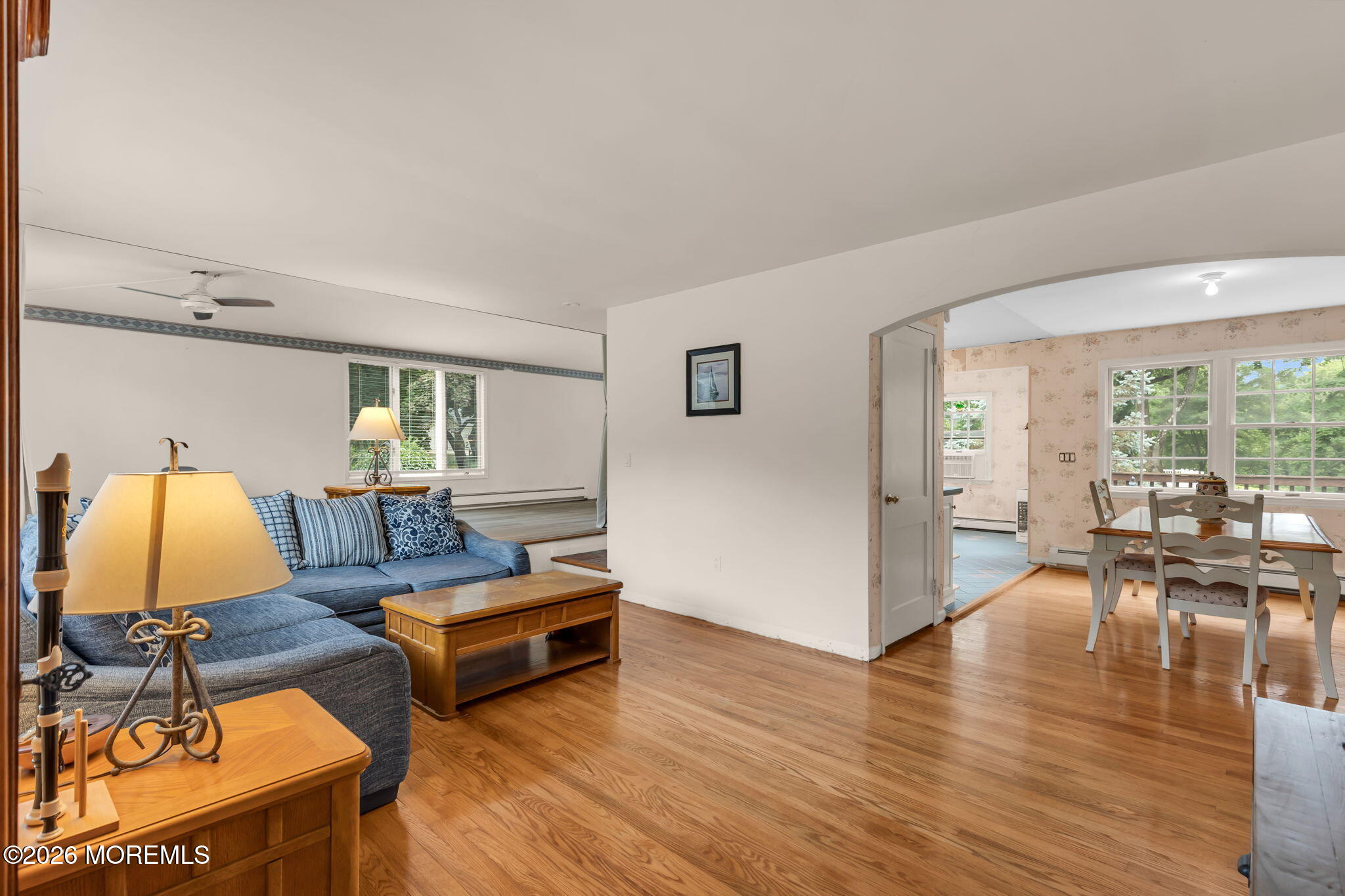 89 Oak Hill Road Middletown NJ 07748