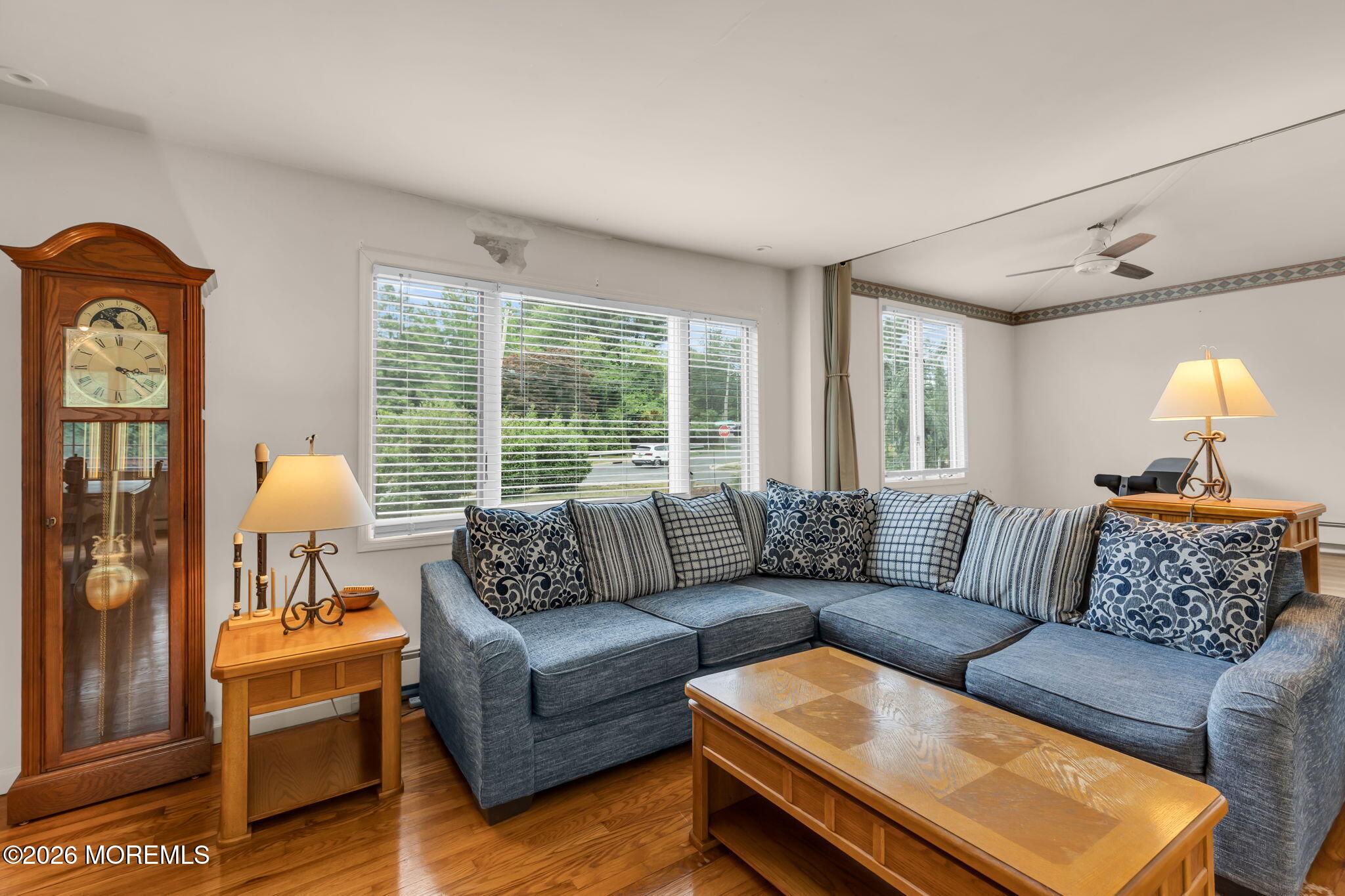 89 Oak Hill Road Middletown NJ 07748