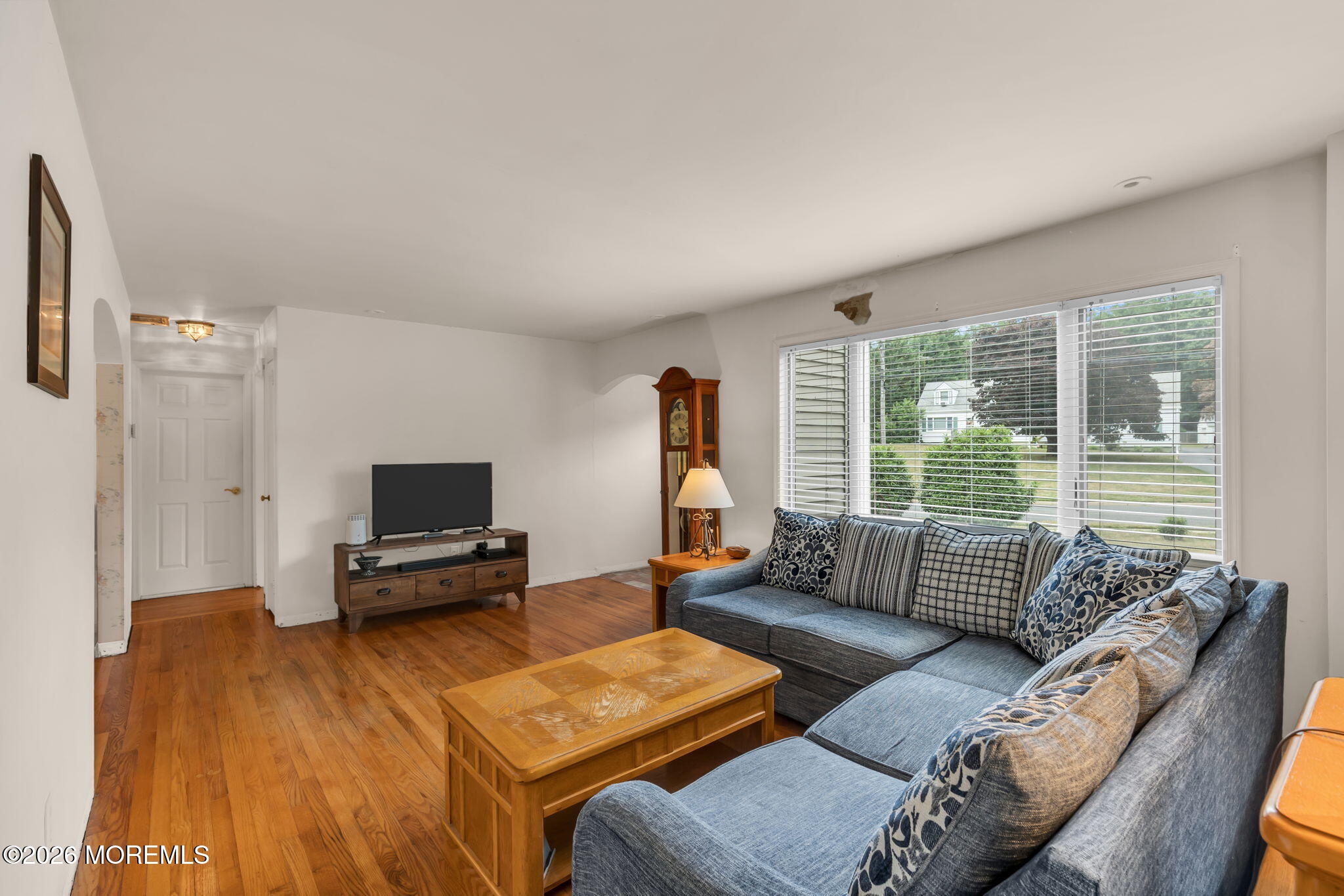 89 Oak Hill Road Middletown NJ 07748