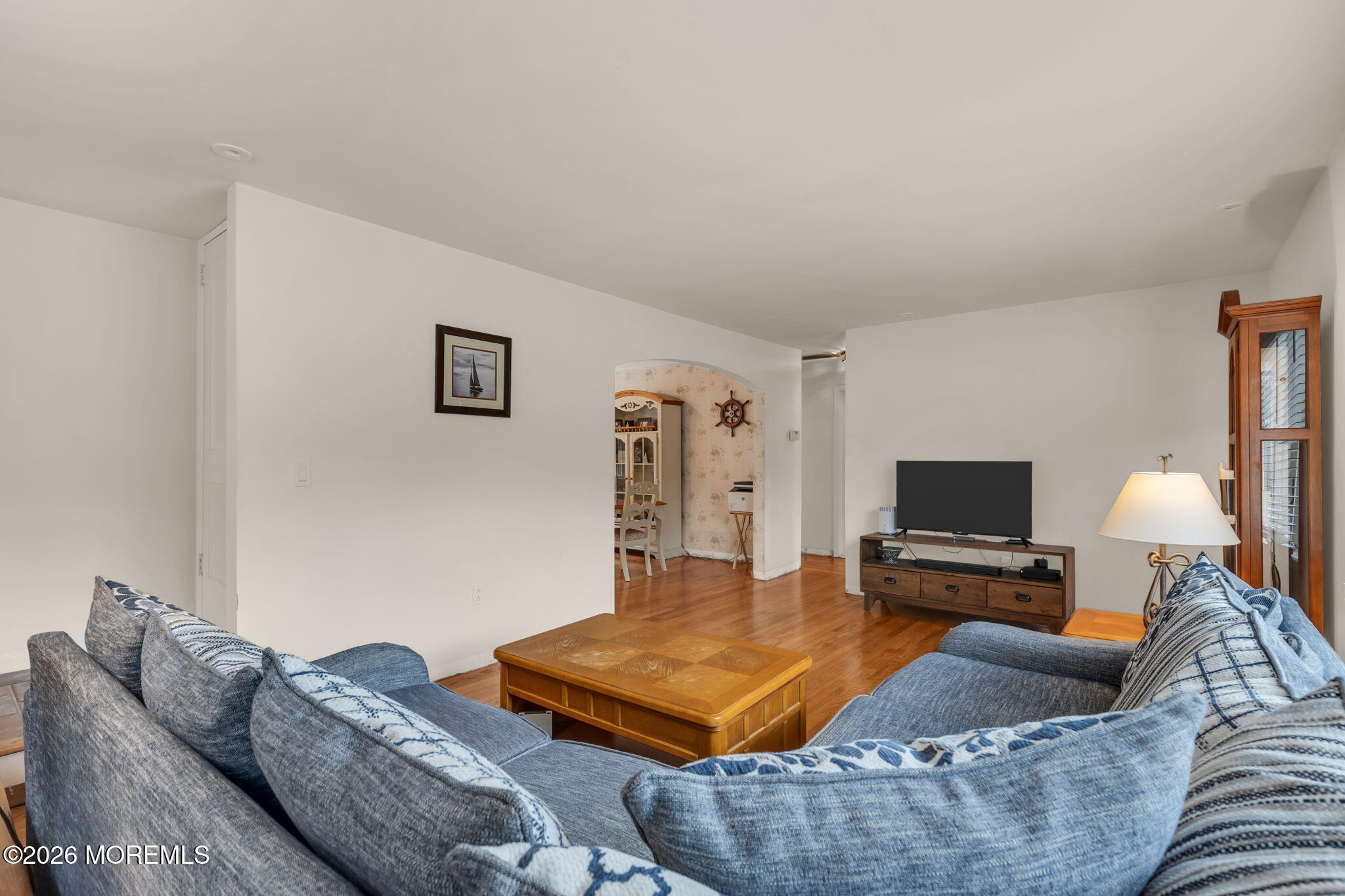 89 Oak Hill Road Middletown NJ 07748